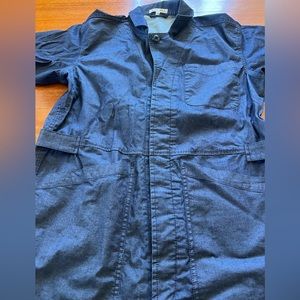 Alex miller jumpsuit. Used once